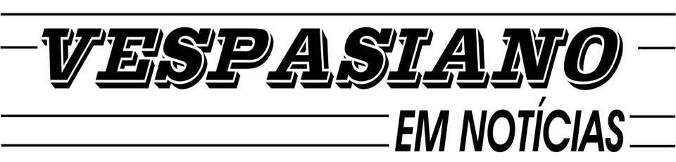 vespasianoemnoticias.com.br